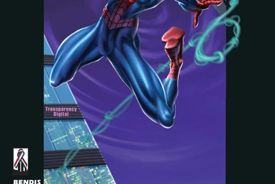 Ultimate Spider-Man Vol 1 133 | Marvel Database | Fandom