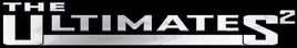 Ultimates2