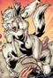 Vanora (Earth-7153) from X-Factor Vol 3 229 001