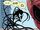 Venom (Symbiote) (Earth-TRN664)