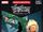 Venom Original Sin Infinity Comic Vol 1 6.jpg