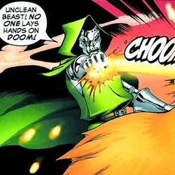 Victor von Doom (Earth-50358) from Exiles Vol 1 58 0001.jpg