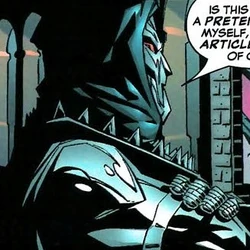 Victor von Doom (Earth-6375) from Exiles Vol 1 76 0001.jpg