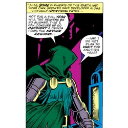 Victor von Doom (Earth-7712) from What If? Vol 1 6 001.PNG