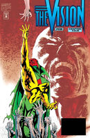 Vision #4