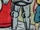 White Knight (White Kingdom) (Earth-616) from Marvel Mystery Comics Vol 1 33 0001.jpg