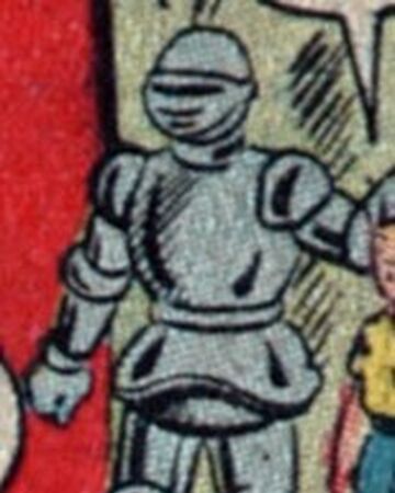 White Knight White Kingdom Earth 616 Marvel Database Fandom White Knight White Kingdom Earth 616 Marvel Database Fandom