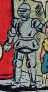 White Knight White Kingdom Earth 616 Marvel Database Fandom White Knight White Kingdom Earth 616 Marvel Database Fandom