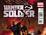Winter Soldier Vol 1 11
