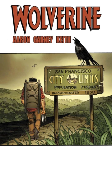 360?cb=20110726003114