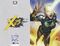 X-23 Vol 4 5 Marvel Battle Lines Wraparound Variant.jpg