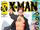 X-Man Vol 1 63