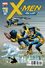 X-Men Blue Vol 1 1 Kirby 100th Anniversary Variant