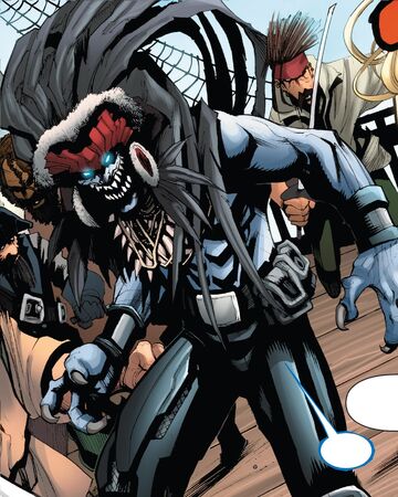 Adversary Earth 616 Marvel Database Fandom Character » adversary appears in 118 issues. adversary earth 616 marvel database