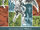 Al Williamson Hidden Lands TPB Vol 1 1.jpg