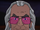 Albert Rinkov (Earth-1226)