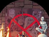 All-New X-Men Vol 2 1