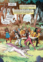 Allaire State Park from Champions Vol 3 3 001