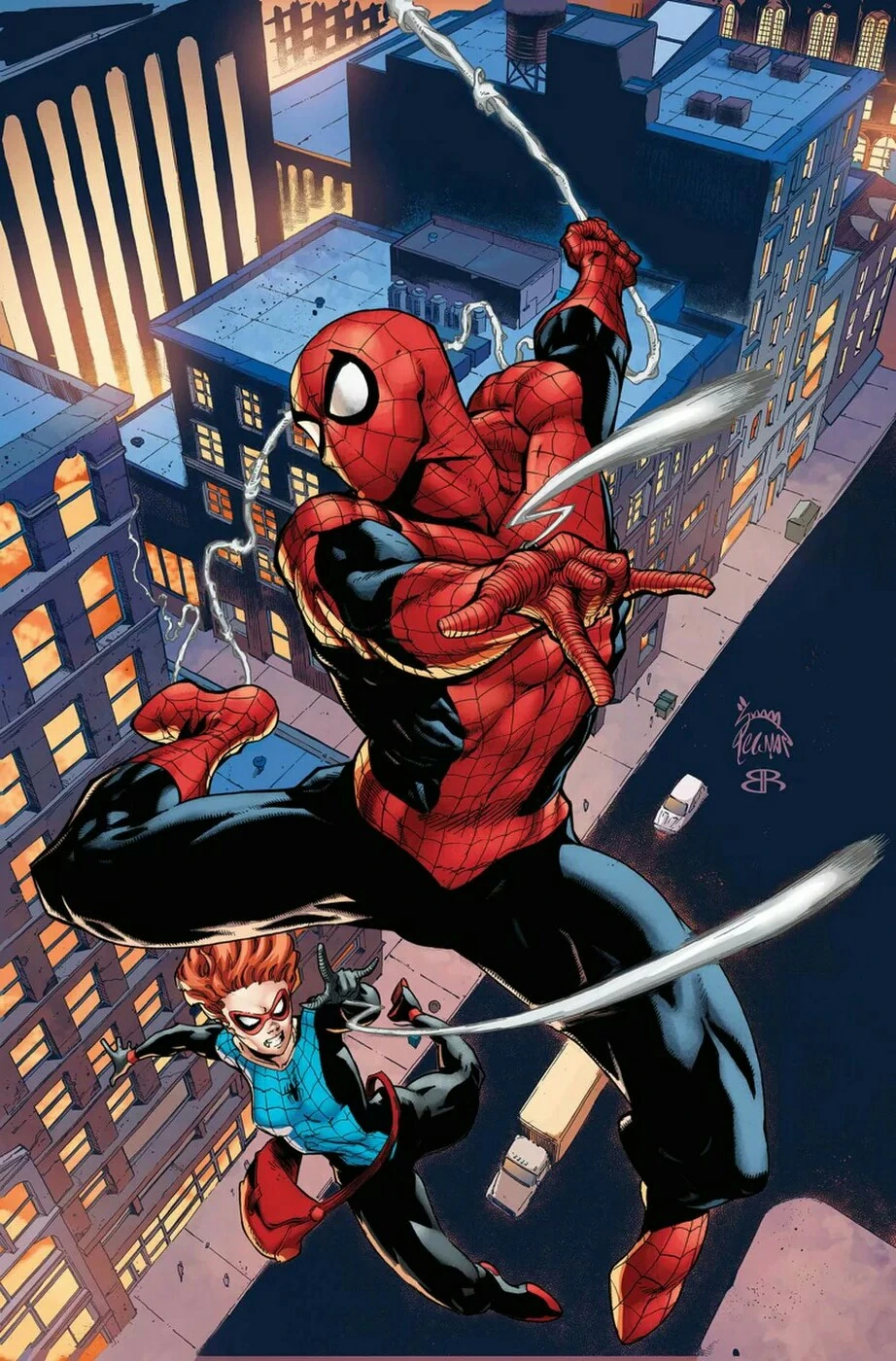 ピーターパーカー69 ミリタリー　頭巾　Peter Parker69 ピーターパーカー69 ミリタリー 頭巾 Peter Parker69 【公式通販】