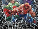 Amazing Spider-Man Vol 1 503