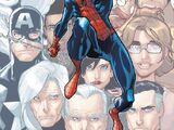 Amazing Spider-Man Vol 1 648