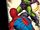 Amazing Spider-Man Vol 4 25 Remastered Variant Textless.jpg