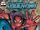 Amazing Spider-Man Vol 5 75.jpg