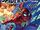 Amazing Spider-Man: Worldwide TPB Vol 1 1