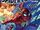 Amazing Spider-Man Worldwide TPB Vol 1 1.jpg