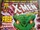 Amazing X-Men (UK) Vol 1 10.jpg