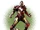 Anthony Stark (Earth-TRN1717)
