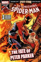 Astonishing Spider-Man Vol 7 37