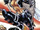 Ava'Dara Naganandini (Earth-616) from A + X Vol 1 1 001.png