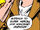Avengers (Earth-8910) from Excalibur Vol 1 14 0001.jpg