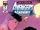 Avengers Academy: Marvel's Voices Infinity Comic Vol 1 59