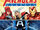 Avengers Classic Vol 1 4