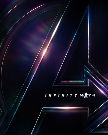 アベンジャーズ インフィニティ ウォー 映画 マーベル データベース Wiki Fandom アベンジャーズ インフィニティ ウォー 映画 マーベル データベース Wiki Fandom