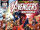 Avengers Universe (UK) Vol 3 4
