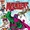 Avengers Vol 1 267