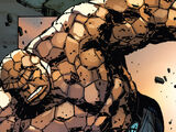 Benjamin Grimm (Earth-14110)