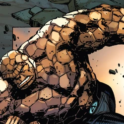 Benjamin Grimm (Earth-14110) from Nova Vol 5 10 0001.jpg