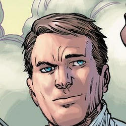 Benjamin Grimm (Earth-21798) from Heroes Reborn Vol 2 2 001.jpg