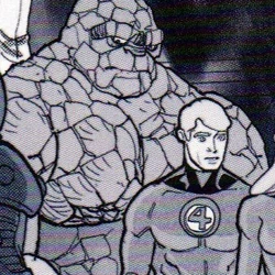 Benjamin Grimm (Earth-TRN1385) from Uncanny Avengers Vol 4 5 001.jpg