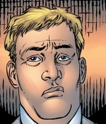 Billy (Earth-616) from Punisher Vol 5 7 001