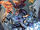 Bishop War College Vol 1 2 Lim Variant Textless.jpg