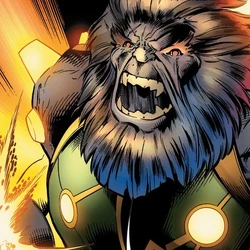 Blastaar (Earth-TRN594) from Fantastic Four Vol 4 7 0001.jpg