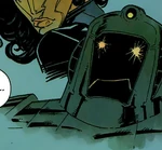 Boris Bullski (Earth-33900) AAFES Vol 1 10
