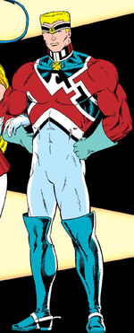 Brian Braddock (Earth-597) from Excalibur Vol 1 10 0001.jpg