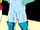 Brian Braddock (Earth-597) from Excalibur Vol 1 10 0001.jpg