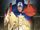 Captain America Vol 11 5